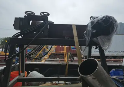 STRIP TEC 5000 Cable Strippers | Alan Ross Machinery (1)