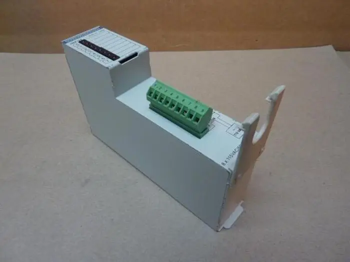 Used INDRAMAT RM I-02 Circuit Boards Michigan US | Ideal Machinery #709923