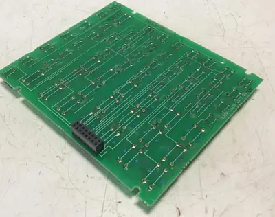 USED FANUC A16B 2600 0070 01A