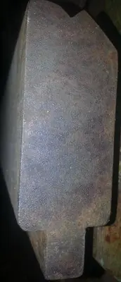 PRESS BRAKE OFFSET DIE Dies, Press Brake | Rock Solid Tools (1)