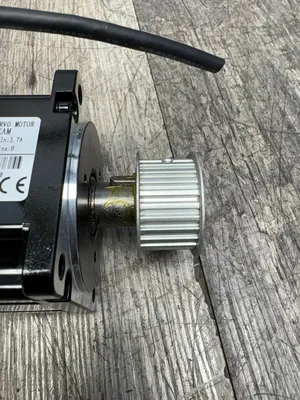 DORNA 80DNMA2-0D75DKAM Electrical/PLC/Automation | ESS Industrial Equipment Sales (6)