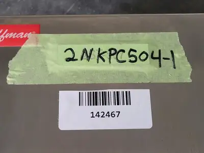 USED NVENT EXE282615SS1M0002