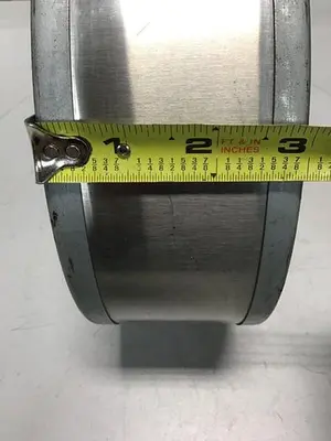 NEW BIG CHIEF BC29175A