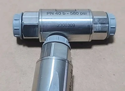NEW Parker 4895 14 14