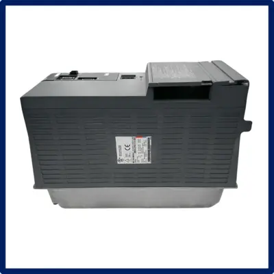 NEW MITSUBISHI MDS-DH2-CV-300