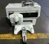 Used HERMES B E IS400 Engravers Ohio US | HGR 24 #1288682