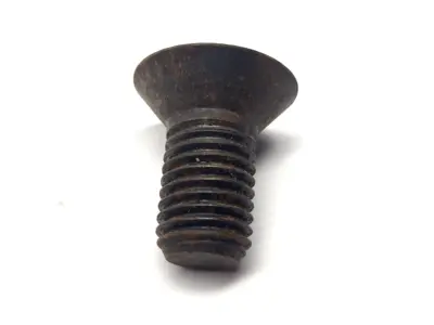 USED HOLO-KROME 75458802