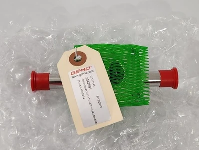 NEW Gemu Valves 2043591