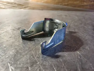 USED T&B FITTINGS CPC150