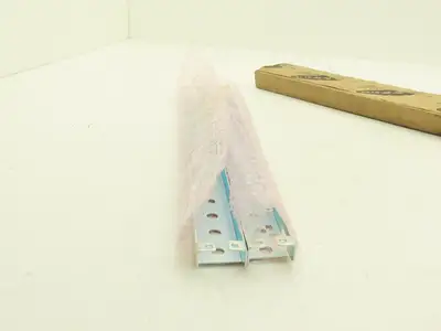 Banner SMBPVA16 A Protective Bracket K Kit