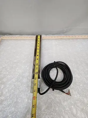 IAI CORPORATION DS-S5L-200 LINEAR ACTUATOR