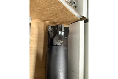 Used _UNKNOWN_ _UNKNOWN_ Arbors & Adapters Utah US | KD Auctions #1549202