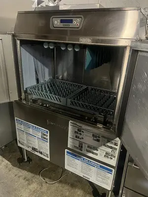 USED HOBART CL144ENER