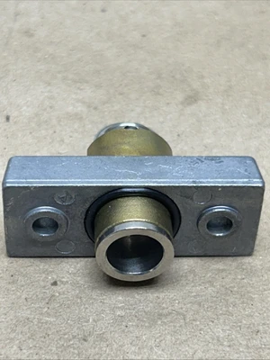NEW Omron D4C0002
