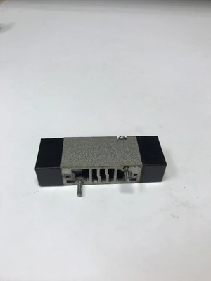USED SMC VZA2241-1