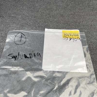 Used SYLVANIA HD221 Switchgears California US | Davliegogo LLC #1708117