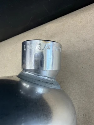 NEW Armstrong C5315-2
