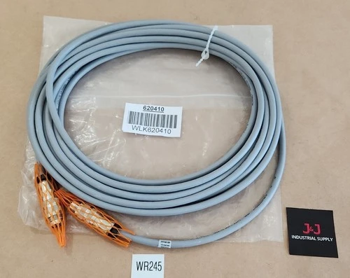 NEW VideoJet 620410