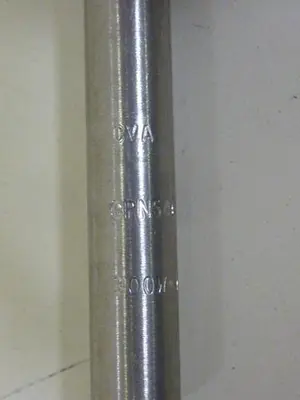 NEW CVA CPN54634