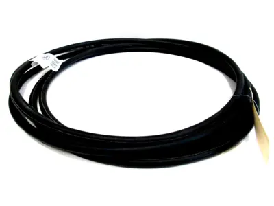 NEW GATES 9 X 308 RE BELT ROUND ENDLESS BELT 88203472 9X308REBELT