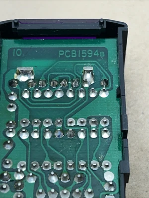 NEW IDEC DD33-F31P-BDC24