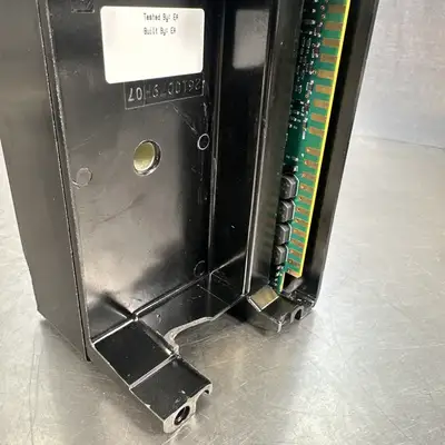 11ARMLSI ~ EATON DIGITRIP 1150+ 11ARMLSI See Description - Each (BIN-5.4.4)