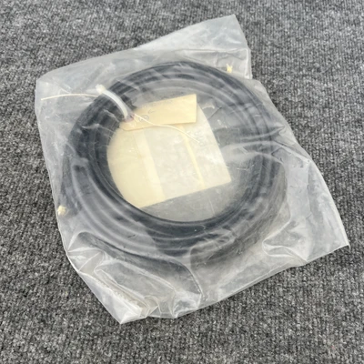 New | in-Stock Siemens 6XV18205AH10 Misc Electrical & Power Parts California US | Davliegogo LLC #1708586