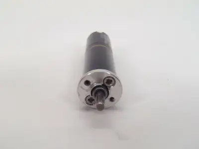 Used MAXON MOTOR _UNKNOWN_ D.C. Motors | Maverick Industrial Sales #1110769