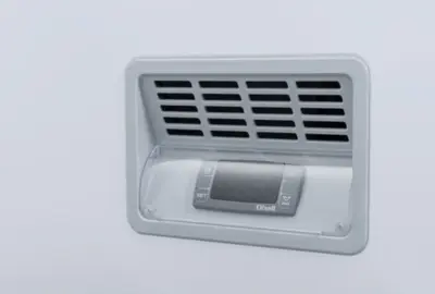 New | in-Stock Dukers New Dukers BD/BG-760 Commercial Chest Freezer Freezers Illinois US | Falcon Restaurant Supply #1376057