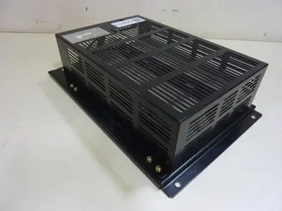 USED YASKAWA JUSP-RA18