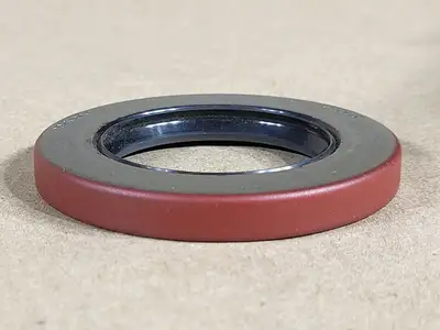 NEW TIMKEN 473232
