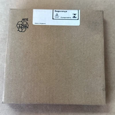NEW PEPPERL + FUCHS KCD2-STC-EX1