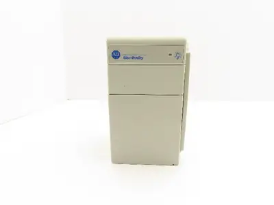 Allen Bradley 1769-PB2 Compact I/O PLC Power Supply Module