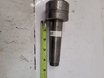 Used THE READY TOOL CO. R-4N Misc Industrial Equipment Kentucky US | Aucto #686555