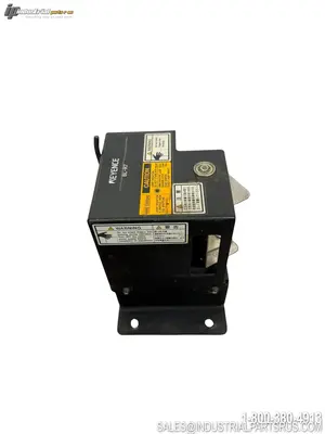 Used KEYENCE BL-R7 Barcode Scanners Kentucky US | Industrial Parts R Us Inc. #1425264