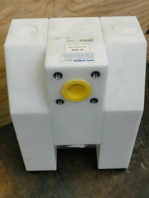 NEW WILDEN 47-1010