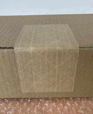 NEW INVENSYS LCMA-114-0-0-2