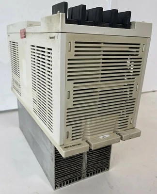 USED Mitsubishi MDS-B-SPH-300