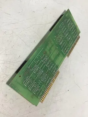 USED SCI 21745 REV C