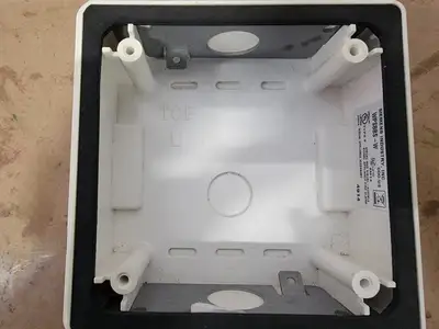 NEW CUMMINS A054V134