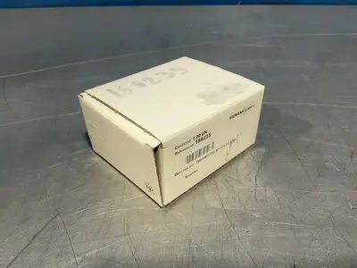 Used ABB TA25 DU Relays & Switches Ohio US | HGR 24 #1462269