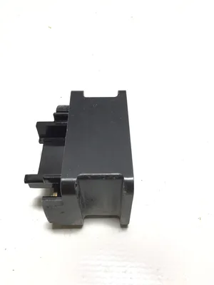 General Electric 22D151G024 Magnetic Coil