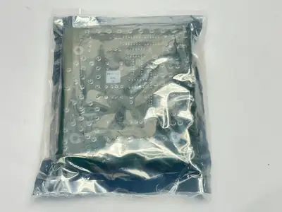 YP10943000 | Eberline  Alarm II Module - UN Qualified - New