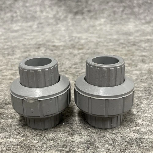 New | in-Stock NIBCO 898-005 Valves/Fittings California US | Davliegogo LLC #1729163