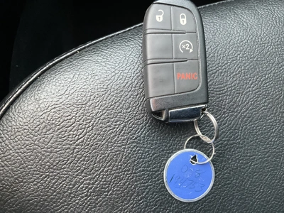 Used 2022 JEEP COMPASS SUVs Michigan US | Miedema Asset Management Group #1315976