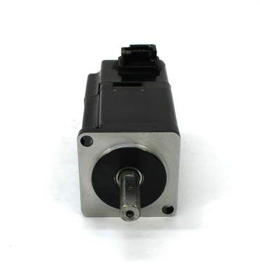 USED YASKAWA SGMAS-01ACAB1