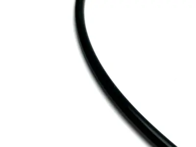 05000184 | Chamber O-Rings for Transat  LOT OF 5 - New Other