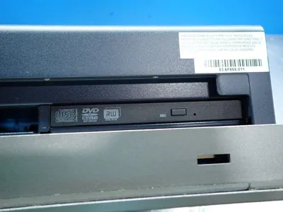 Used ALLEN BRADLEY 6181P15A3HW71AC Automation Control (HMI) Ohio US | HGR 24 #728001