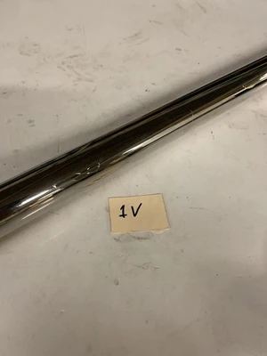 NEW ALFA LAVAL Does Not Apply