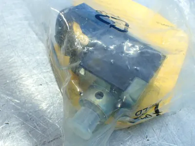NEW TURCK NI35CK40AP6X2H1141